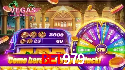 BET979