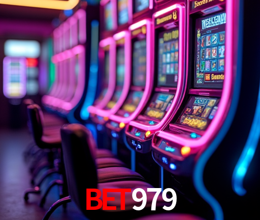 BET979,BET979.COM