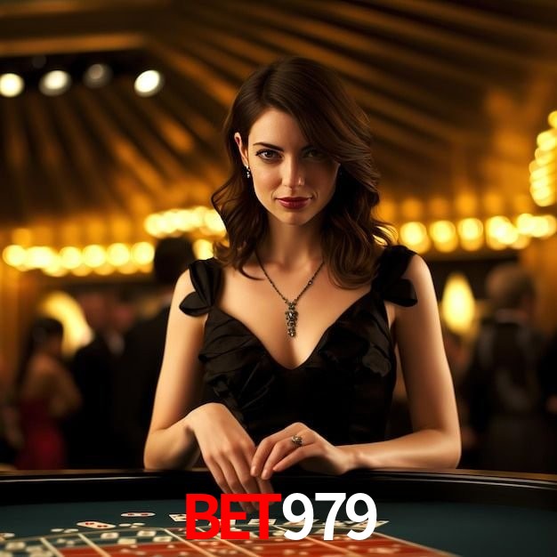 BET979