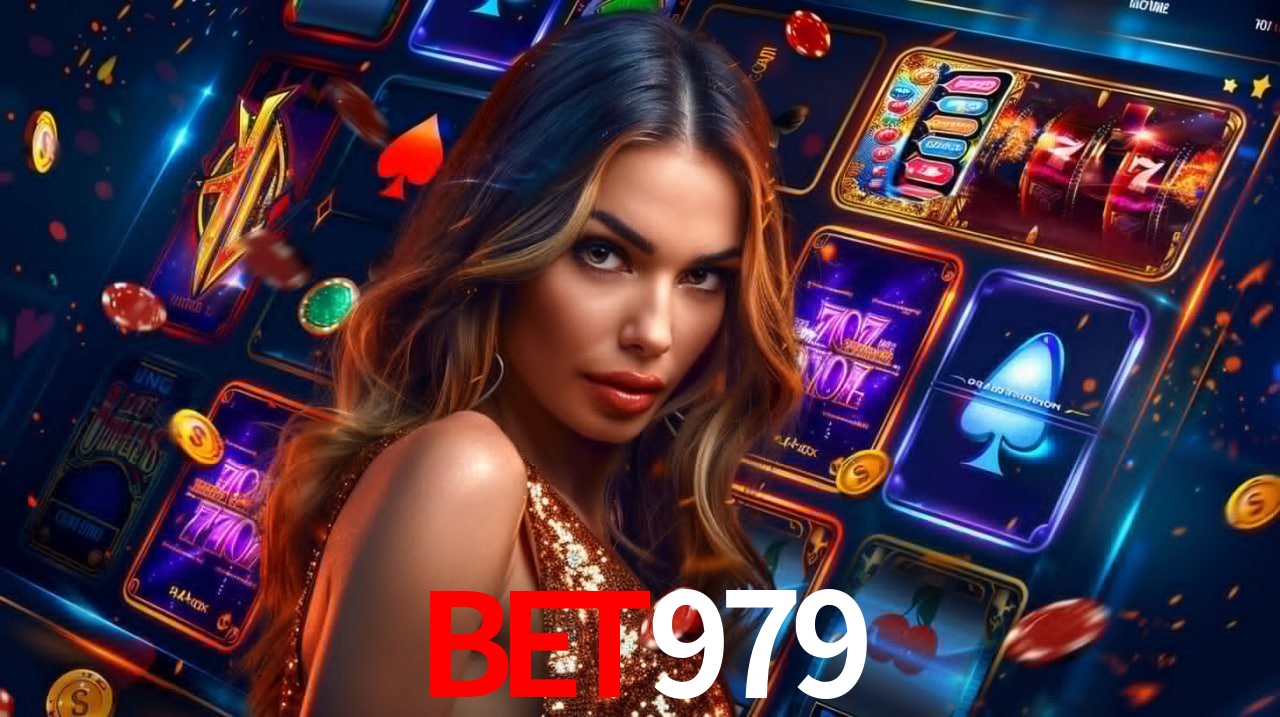 BET979,BET979.COM