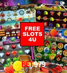 BET979: A Experiência de Casino com Jogos de Mesa ao Vivo