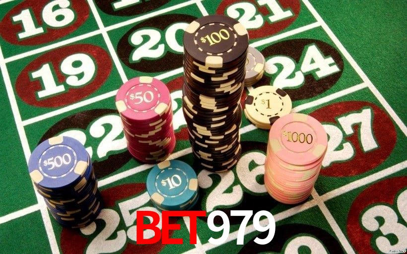 BET979