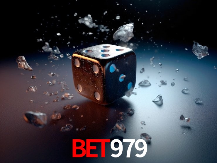 BET979,BET979.COM