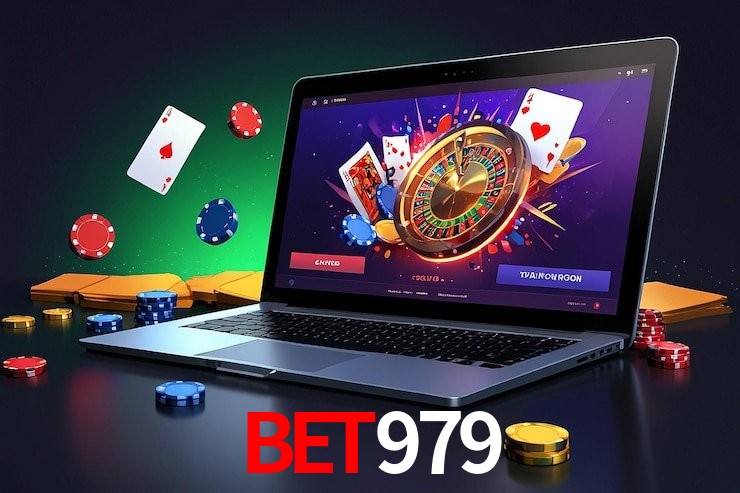  BET979.COM