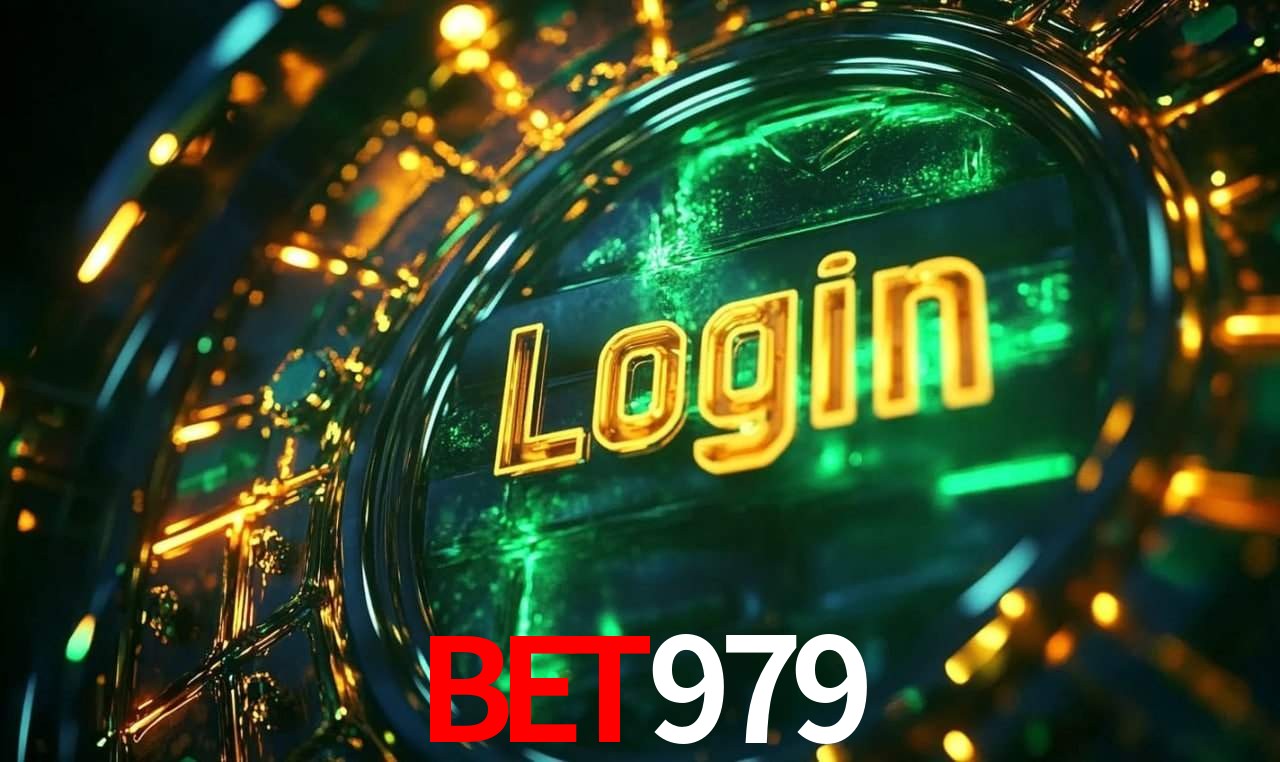 BET979,BET979.COM