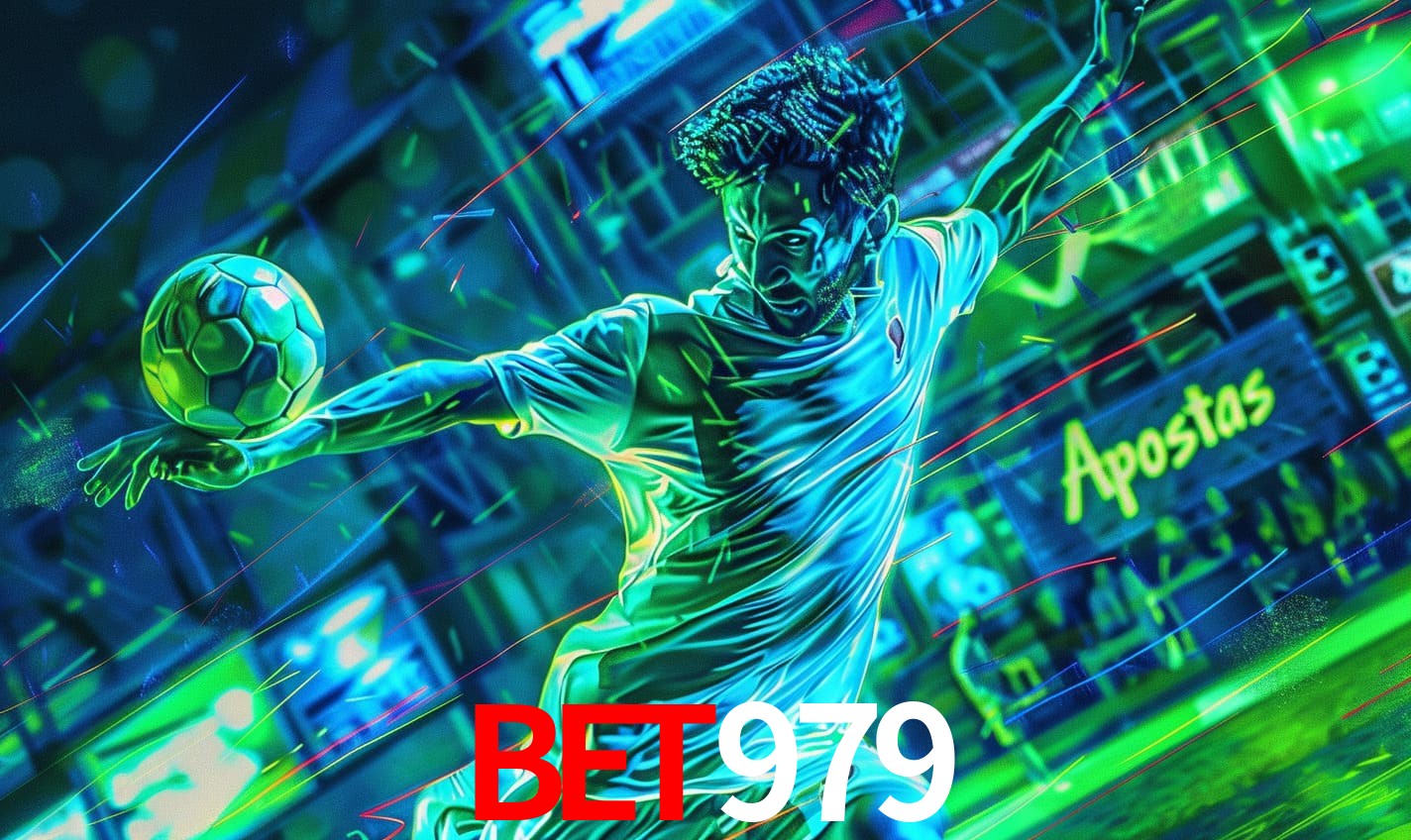 BET979