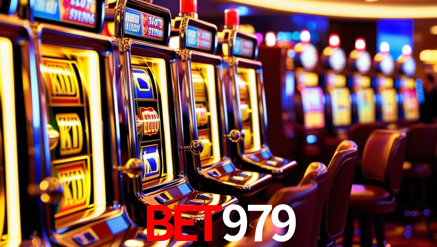 BET979