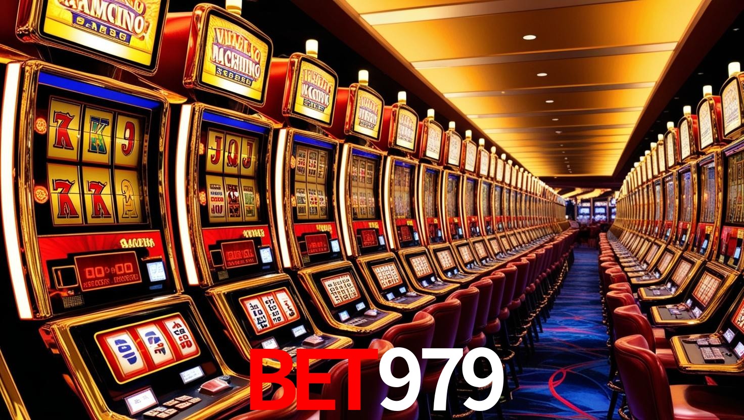 BET979